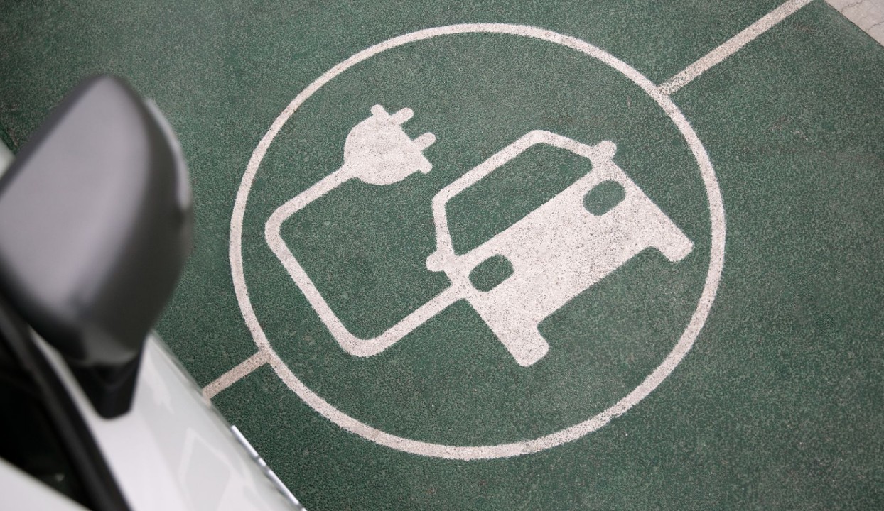 Кейс Центра бизнес-моделирования: перспективы твердотельных аккумуляторов