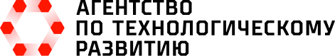Агентство по технологическому развитию