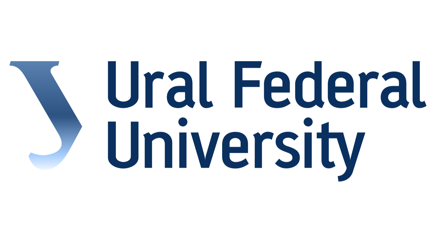 уральский федеральный университет