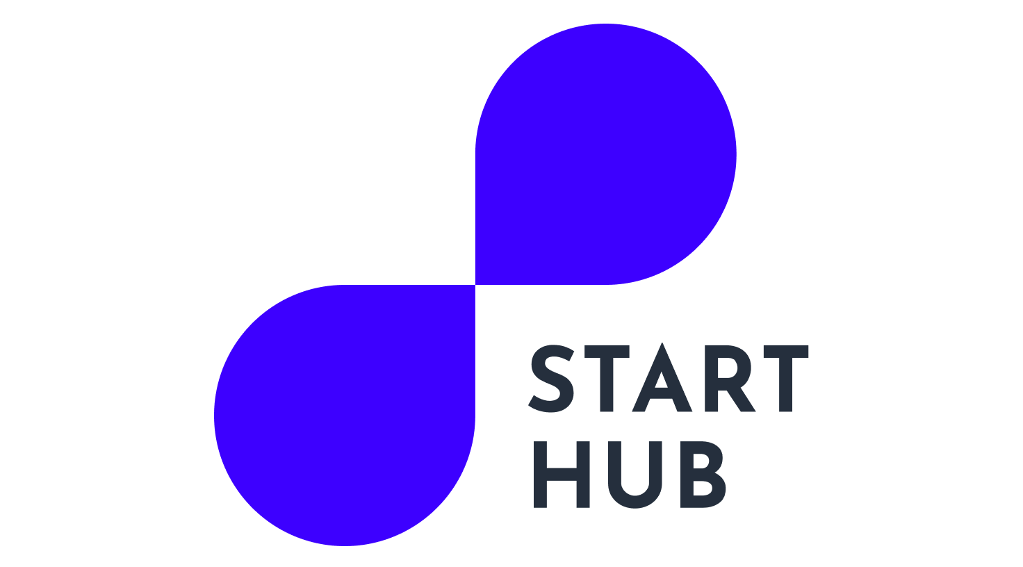 start hub