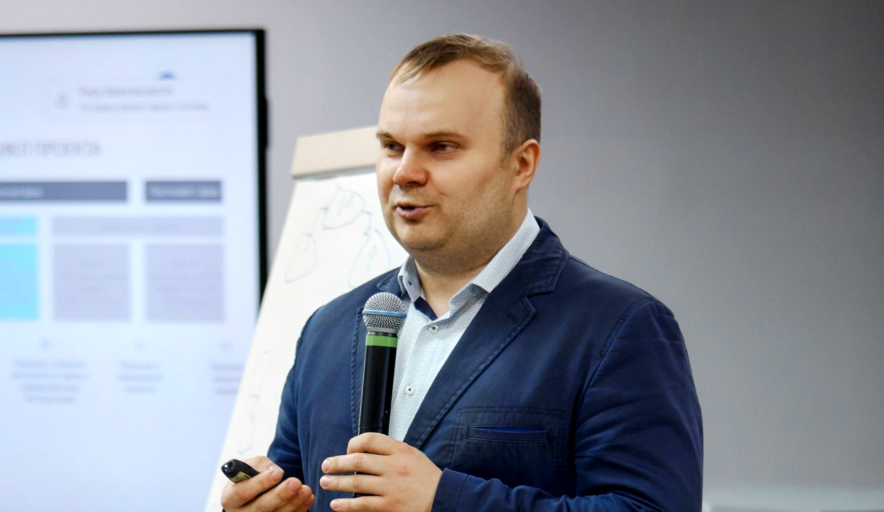 Как измерить уровень роботизации предприятия и для чего это нужно