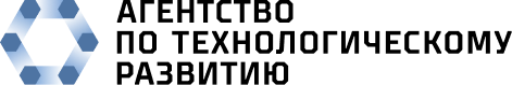 Агентство по технологическому развитию
