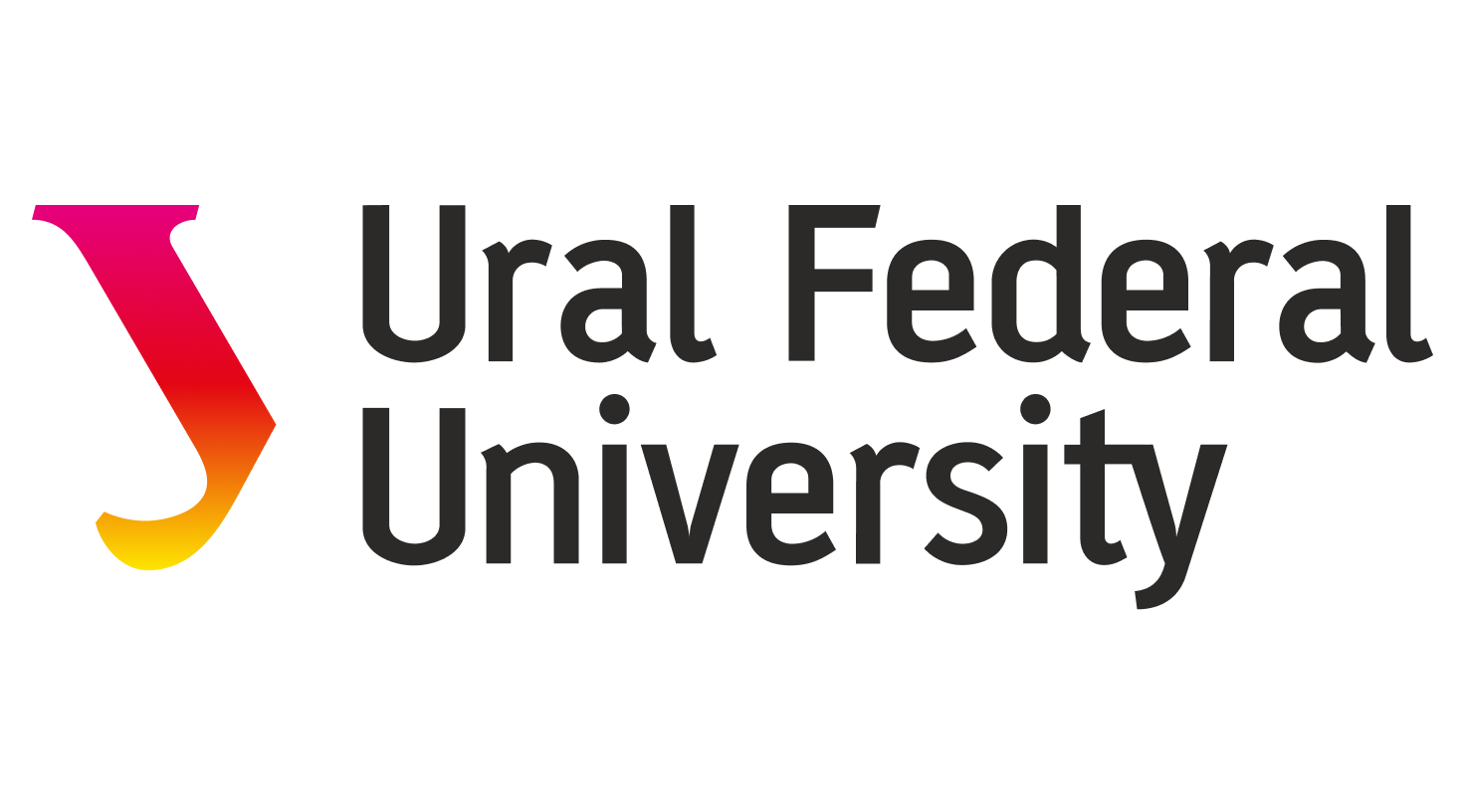 уральский федеральный университет